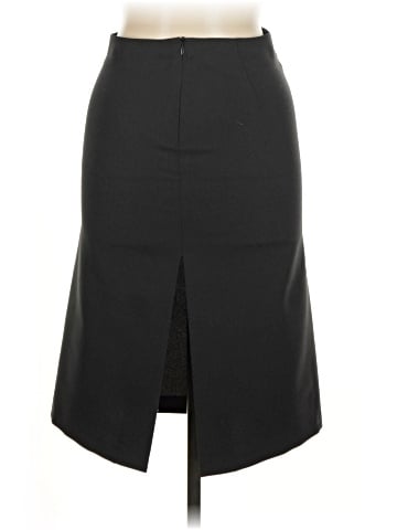 United Colors Of Benetton Formal Skirt (view 2)