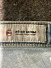 Adriano Goldschmied Blue Jeans Size 30 waist - photo 6
