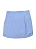 Athleta Blue Active Skort Size XXS - photo 1