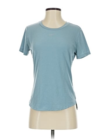 Nike Active T-Shirt (view 1)