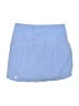 Athleta Blue Active Skort Size XXS - photo 2