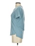 Nike Blue Active T-Shirt Size XS - photo 5