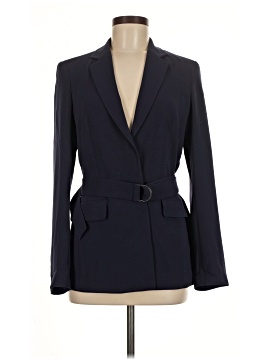 Rene Lezard Blazer