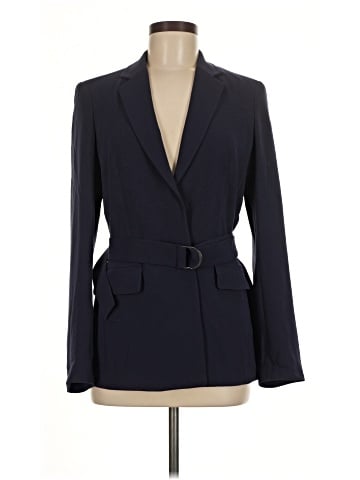 Rene Lezard Blazer (view 1)