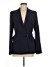 Rene Lezard Blue Blazer Size EU 38 / US 8 - photo 1