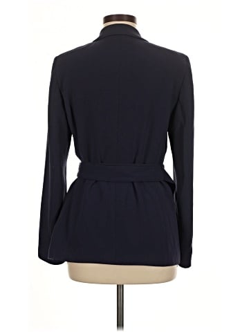 Rene Lezard Blazer (view 2)