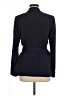 Rene Lezard Blue Blazer Size EU 38 / US 8 - photo 2