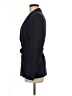 Rene Lezard Blue Blazer Size EU 38 / US 8 - photo 5