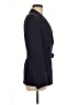 Rene Lezard Blue Blazer Size EU 38 / US 8 - photo 4