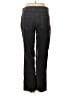 Eddie Bauer Chevron-herringbone Black Jeans Size 4 - photo 2