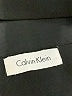 Calvin Klein Black Cardigan Size M (estimated) - photo 7