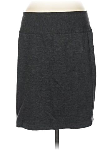Isda & Co Casual Skirt (view 1)