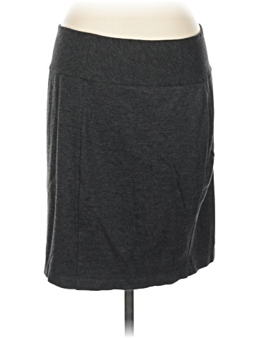 Isda & Co Casual Skirt (view 2)