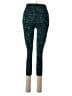 Lululemon Athletica Print Teal Active Pants Size 6 - photo 2
