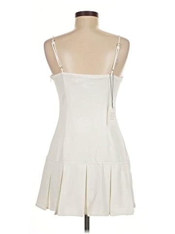More To Come Cocktail Dress (view 2)