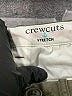 Crewcuts Green Khakis Size 18-24 mo - photo 3