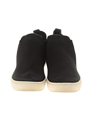 ROTHY'S Ankle Boots (view 2)