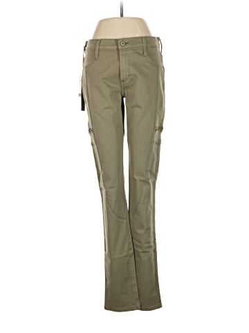 James Jeans Jeans (view 1)