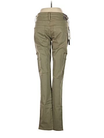 James Jeans Jeans (view 2)