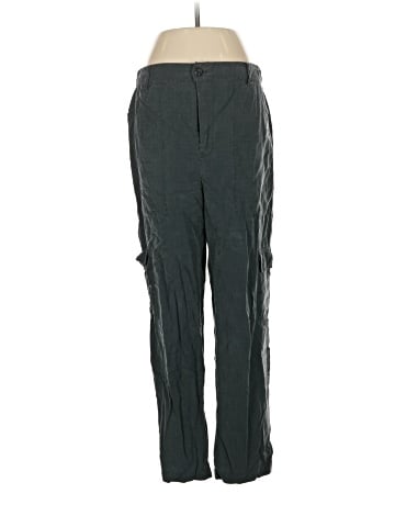 Amadi Cargo Pants (view 1)