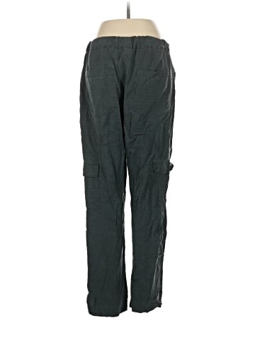 Amadi Cargo Pants (view 2)