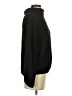 Max Studio Solid Black Turtleneck Sweater Size S - photo 4