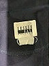 Leslie Fay Black Blazer Size L (estimated) - photo 6