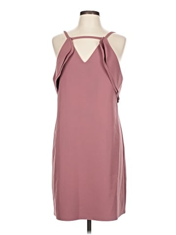 Cooper & Ella Cocktail Dress (view 1)