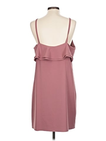 Cooper & Ella Cocktail Dress (view 2)