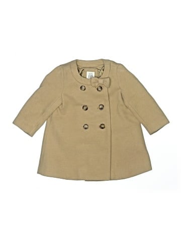 Baby Gap Coat (view 1)