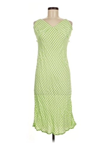 RVCA Casual Dress (view 1)