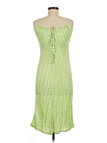 RVCA Casual Dress (view 2)
