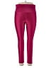 Athleta Burgundy Active Pants Size 2X - photo 1