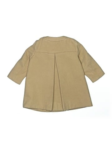 Baby Gap Coat (view 2)