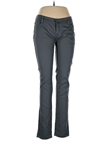 Hype Casual Pants (view 1)
