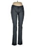 Hype Gray Casual Pants Size 13 - photo 1
