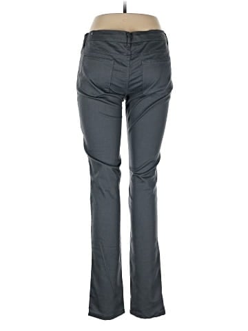 Hype Casual Pants (view 2)
