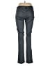 Hype Gray Casual Pants Size 13 - photo 2