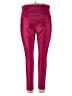 Athleta Burgundy Active Pants Size 2X - photo 2