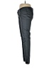 Hype Gray Casual Pants Size 13 - photo 5