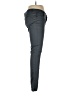 Hype Gray Casual Pants Size 13 - photo 4