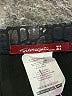 Sevengate Black Leggings Size M - photo 7