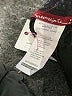 Sevengate Black Leggings Size M - photo 8