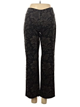 Ann Taylor Jeans