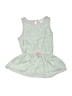 Splendid Gray Dress Size 12-18 mo - photo 1