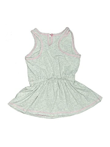 Splendid Dress (view 2)