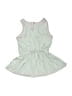Splendid Gray Dress Size 12-18 mo - photo 2