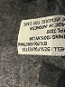 Anne Klein II Black Jacket Size S - photo 7