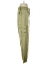 J by Joie Green Cargo Pants Size 4 - photo 4