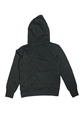 New Balance Zip Up Hoodie (view 2)